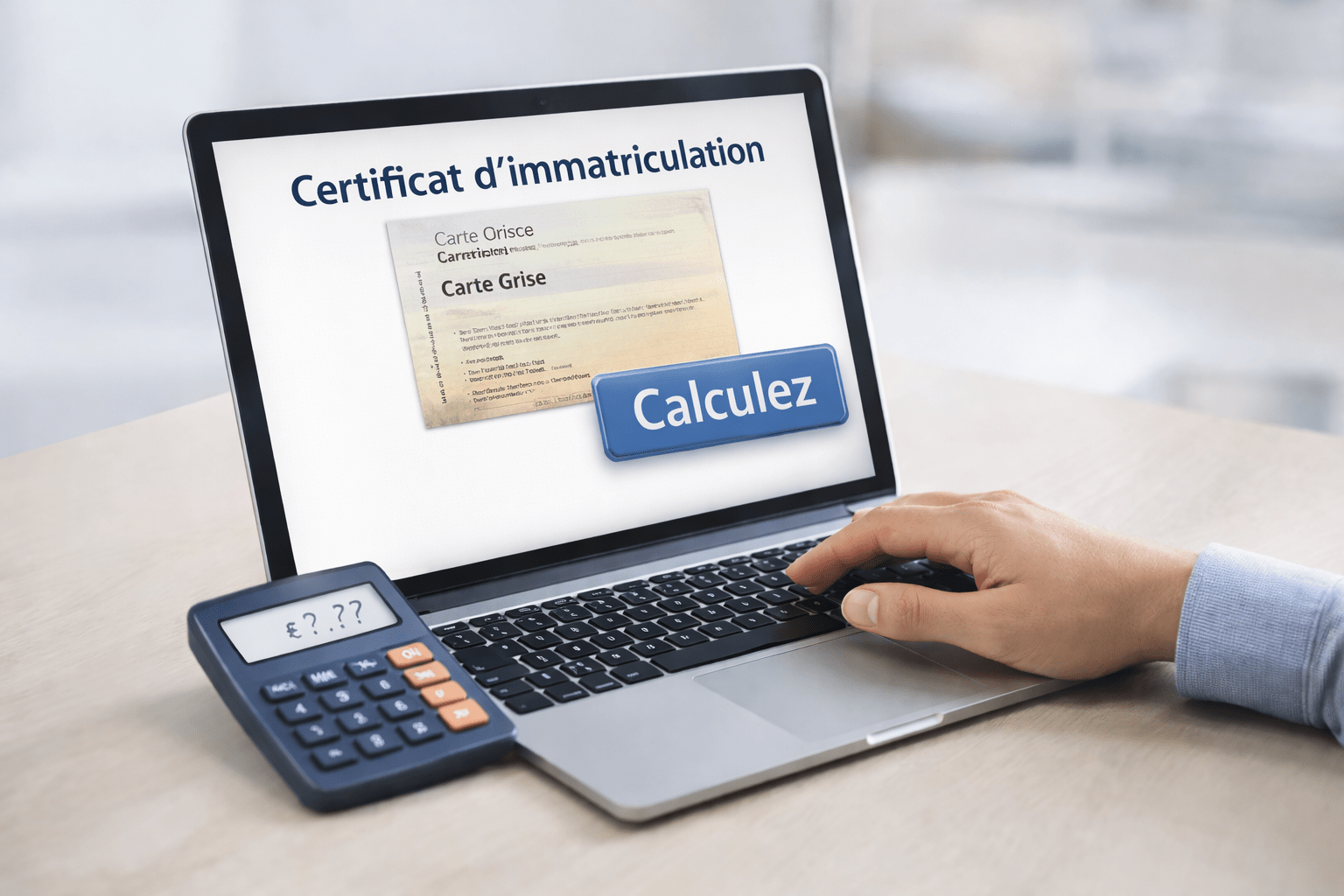 simulation-prix-carte-grise