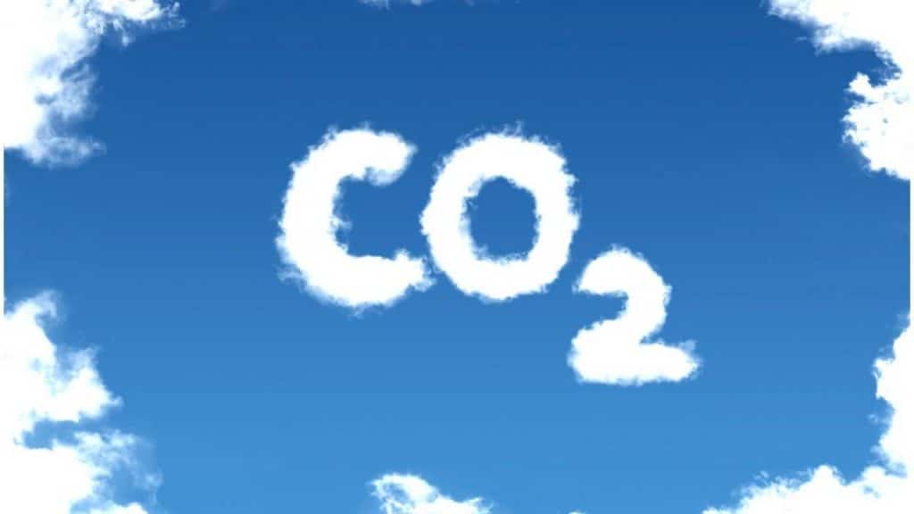 taxe-CO2-mauls-automobile