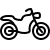 demarche-carte-grise-moto-scooter
