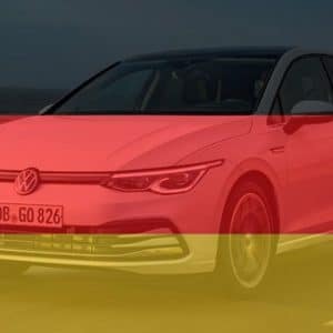 import-voiture-allemagne