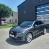 AUDI Q2 TDI 190 QUATTRO BVA (vendu)