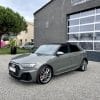AUDI A1 SPORTBACK TFSI 200 BVA (vendu)