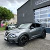 NISSAN JUKE II DIG-T 114 BVA (vendu)