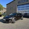 PEUGEOT 508 RXH HDI 180 BVA (vendu)