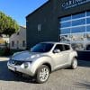 NISSAN JUKE DIG-T 190 4x4 BVA (vendu)