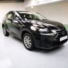 lexus-nx300h