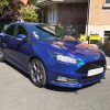 ford-focus-st
