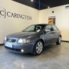 AUDI S3 8L QUATTRO 225 BVM (vendu)