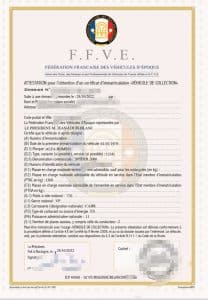attestation-ffve-collection