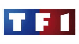 logo-tfa1-partenaire