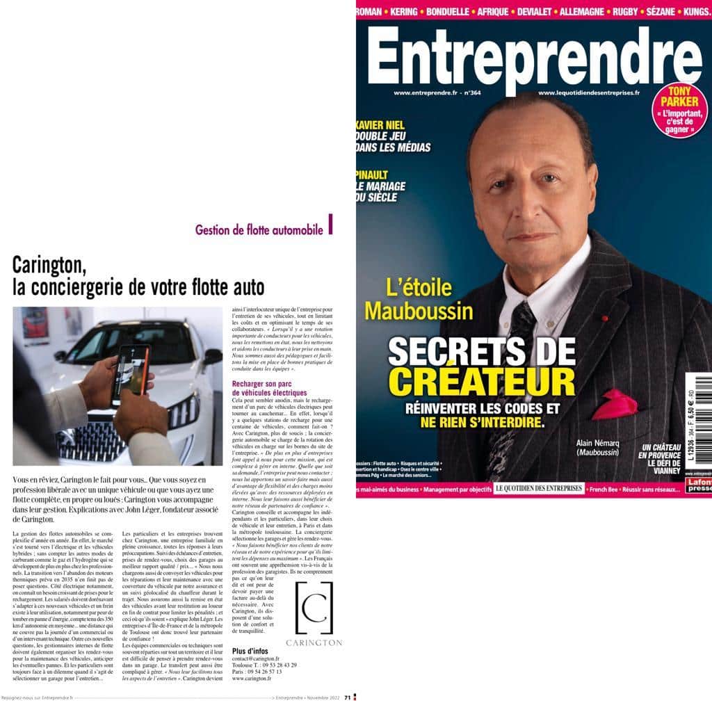 article-entreprendre-gestion-de-flotte-carington