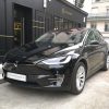 tesla-modele-x-occasion