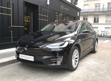 tesla-modele-x-occasion