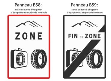 loi-montagne-permutation-pneus-ete-hiver