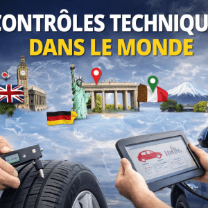 controle-technique-monde-cher