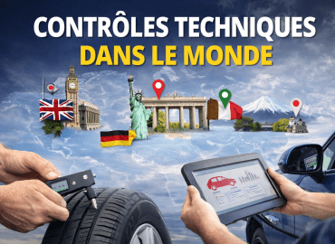 controle-technique-monde-cher
