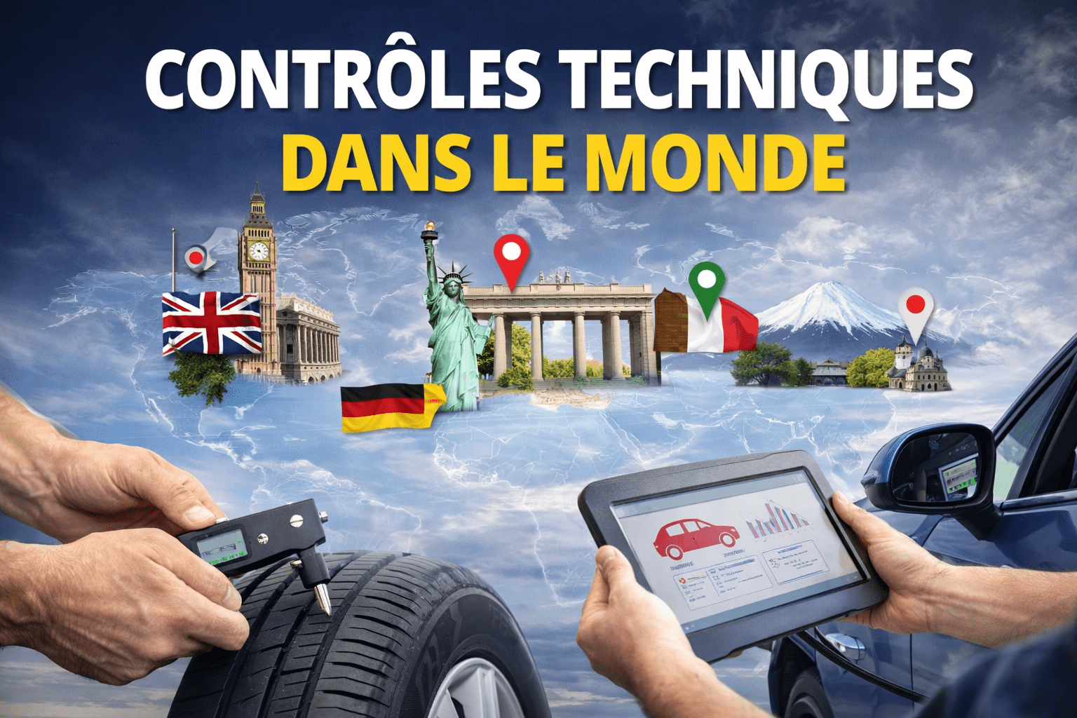 controle-technique-monde-cher