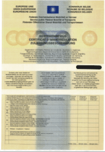 carte-grise-belge-nouveau-format-1