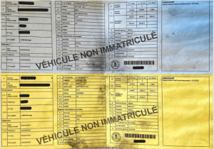 carte-grise-luxembourg-1-recto