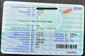 deel I-verso-hollande