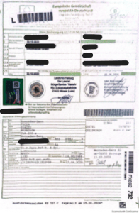 teil-II-carte-grise-allemande-recto