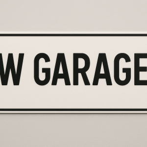 plaque-w-garage