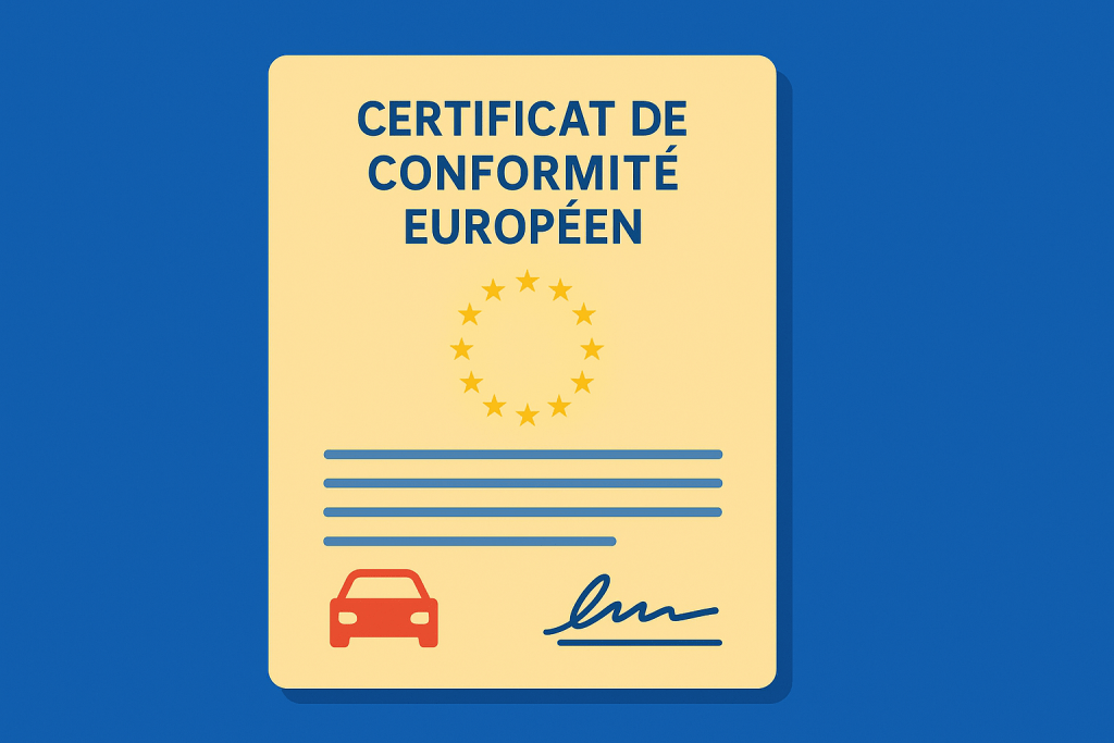 certificat-de-conformite