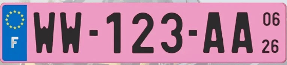 plaque-rose-ww-provisoire