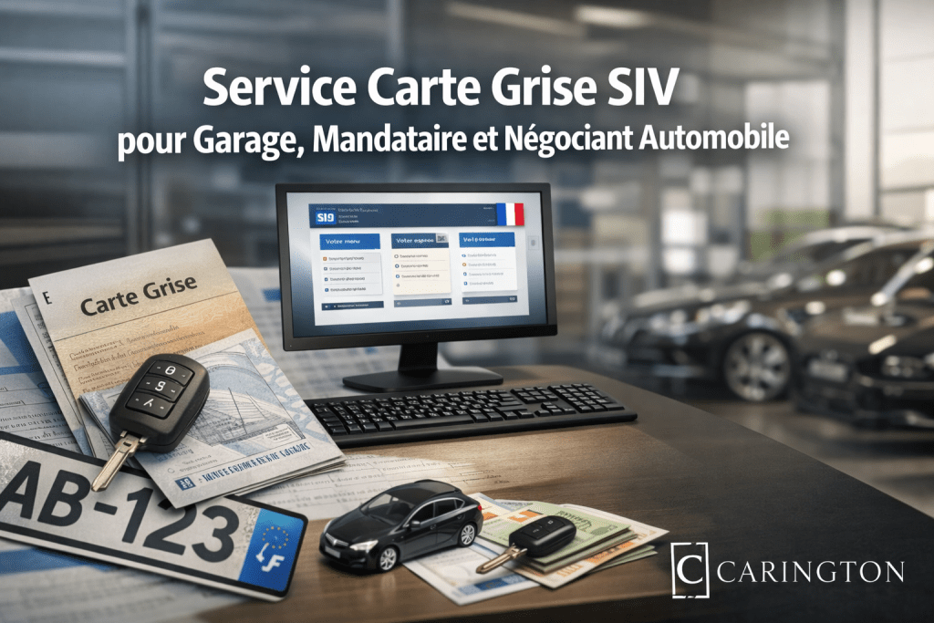 service-carte-grise-pro-siv