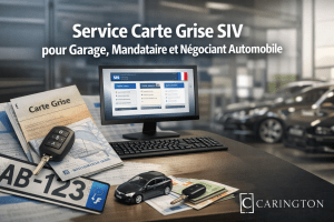 service-carte-grise-pro-siv