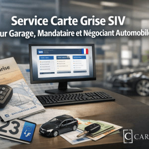 service-carte-grise-pro-siv