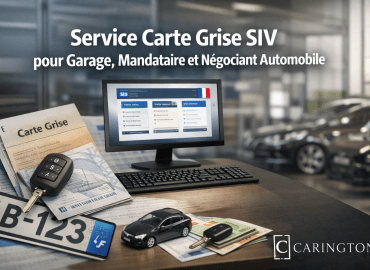 service-carte-grise-pro-siv