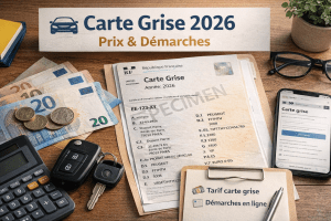 carte-grise-2026