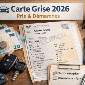 carte-grise-2026