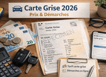 carte-grise-2026