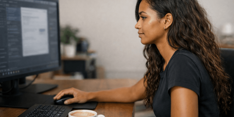 demarche-carte-grise-en-ligne