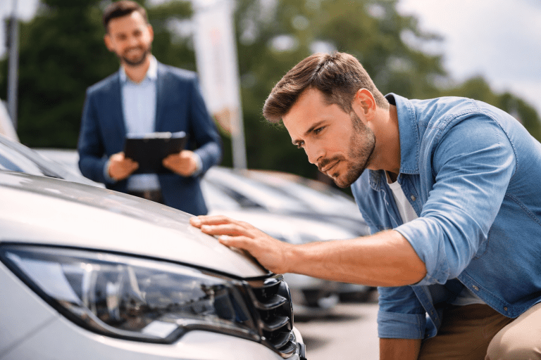 achat-voiture-carte-grise