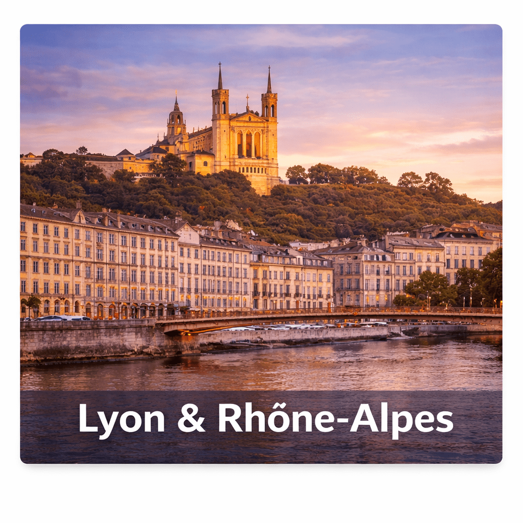 carte-grise-lyon-rhone-alpes