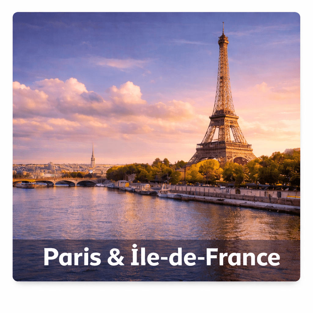 carte-grise-paris-ile-de-france