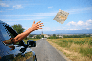 rouler-sans-carte-grise