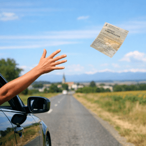 rouler-sans-carte-grise