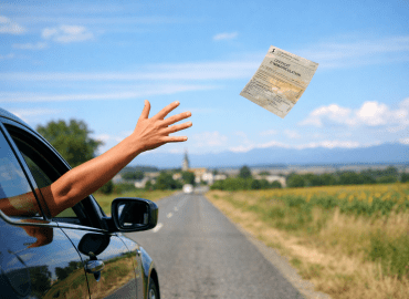 rouler-sans-carte-grise